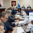 В 2020 году в Тульской области появятся дополнительные меры поддержки предпринимательства - Наша Жизнь