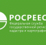 Налог на незарегистрированные домики - Администрация Тёпло-Огарёвского района