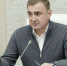 Алексей Дюмин поздравил студентов области с праздником - Наша Жизнь