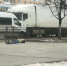 В Туле на улице Кирова прохожий умер на тротуаре - Наша Жизнь