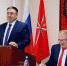 Теплое довольно властью почти на 95% - Наша Жизнь
