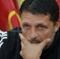 Игорь Черевченко может перейти в "Локомотив" - Наша Жизнь