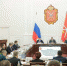 Предупреждение и ликвидация чрезвычайных ситуаций - Наша Жизнь