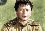 Ретро минутка