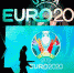 Евро-2020 перенесен из-за пандемии коронавируса - Наша Жизнь