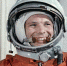 12 апреля 1961 года. Как это было - Наша Жизнь