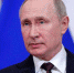 Путин выступит с новым заявлением по коронавирусу - Наша Жизнь