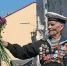 День Победы в режиме онлайн - Наша Жизнь