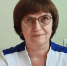 «Я прививки не боюсь» - Наша Жизнь