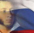 Сегодня Пушкинский день России - Наша Жизнь