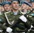 День Воздушно-десантных войск - Наша Жизнь