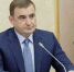 Губернатор поздравил работников строительного комплекса - Наша Жизнь