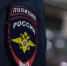 Управление МВД России осуществляет набор - Наша Жизнь