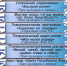 Программа мероприятий с 17 по 23 августа - Администрация Тёпло-Огарёвского района
