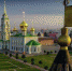 Тульская неделя марафона приближается - Наша Жизнь