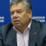 "Единая Россия" предложила бесплатно подключить людей к газу - Наша Жизнь