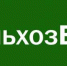 Россельхозбанк выдаст еще 100 млрд рублей сельской ипотеки - Наша Жизнь
