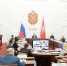 Финансирование социальной сферы будет сохранено - Наша Жизнь