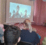 О  бессмертном подвиге подольских курсантов - Наша Жизнь