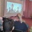 Волчье-Дубравские сельские Дома культуры провели цикл мероприятий, посвященных Дню памяти тех далёких военных событий, рассказав аудитории, что в первых числах октября 1941 года на Малоярославецком направлении нависла угроза выхода немецких войск к Москве - Администрация Тёпло-Огарёвского района
