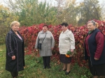 Тепло Огаревский Район Фото
