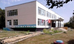 Тепло Огаревский Район Фото