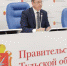 При капремонте внимание уделяется безопасности жителей - Наша Жизнь