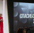 Подведены итоги конкурса «Спасибо интернету — 2020» - Наша Жизнь