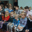 Только бы мама захотела меня вернуть… - Администрация Тёпло-Огарёвского района
