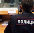 В Тульской области разыскивается убийца женщины - Наша Жизнь