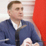 Алексей Дюмин рассмотрел обращения граждан - Наша Жизнь