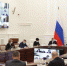 Об изменениях в структуре и составе правительства - Наша Жизнь