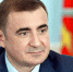 Алексей Дюмин поздравил женщин региона с праздником! - Наша Жизнь