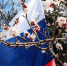 Крымской весны  в Туле - Наша Жизнь