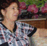 На сколько повысят тулякам пенсии с 1 апреля - Наша Жизнь