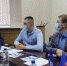 В Тульской области стартует выдвижение участников предварительного голосования - Наша Жизнь