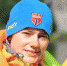 Девушка из  Щекина претендует на место в отряде космонавтов - Наша Жизнь