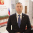 Николай Петрунин: "Инициатива "Единой России" сделает доступным подключение к газу - Наша Жизнь