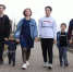 Как в Тульском регионе помогают многодетным семьям - Наша Жизнь