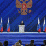 Путин призвал всех россиян привиться: «другого пути нет» - Наша Жизнь