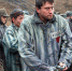 В  Ясной Поляне покажут новый российский фильм "Девятаев" - Наша Жизнь
