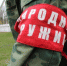 За порядком в теплинском парке следит народная дружина - Наша Жизнь