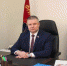 Депутат Сергей Судницын поздравил туляков с 1 Мая - Наша Жизнь