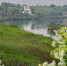День жен-мироносиц — Бабий праздник - Наша Жизнь