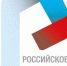 Обновленное «Знание» проведёт просветительский марафон - Наша Жизнь