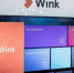 Количество абонентов Wink в ЦФО превысило миллион - Наша Жизнь