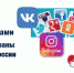 Тулякам предлагают принять участие в флешмобе - Наша Жизнь