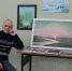 «Ни на одну ночь мне не прекращал сниться родимый край» - Наша Жизнь