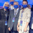 Важно, что Программа партии пройдет народное обсуждение - Наша Жизнь