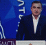Алексей Дюмин озвучивает новую программу развития региона - Наша Жизнь
